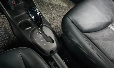 ChevroletGMDaewoo Spark 2020, 35350 км, за 5139.22 USD - фото 9
