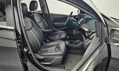 ChevroletGMDaewoo Spark 2020, 35350 км, за 5139.22 USD - фото 10
