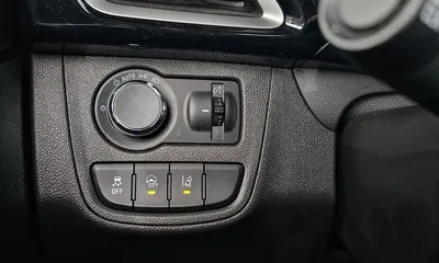 ChevroletGMDaewoo Spark 2020, 35350 км, за 5139.22 USD - фото 17