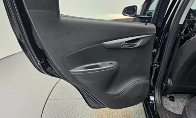 ChevroletGMDaewoo Spark 2020, 35350 км, за 5139.22 USD - фото 25