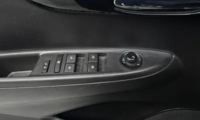 ChevroletGMDaewoo Spark 2020, 35350 км, за 5139.22 USD - фото 29