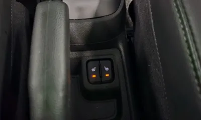 ChevroletGMDaewoo Spark 2020, 35350 км, за 5139.22 USD - фото 31
