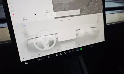 Tesla Model Y 2023, 56922 км, за 24412.31 USD - фото 32
