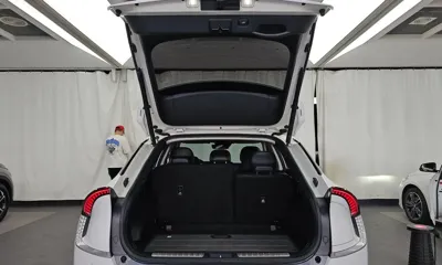 Kia EV6 2022, 114873 км, за 19339.71 USD - фото 20