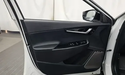 Kia EV6 2022, 114873 км, за 19339.71 USD - фото 24