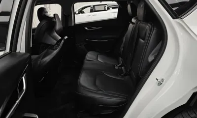 Kia EV6 2022, 114873 км, за 19339.71 USD - фото 26