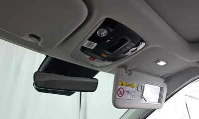 Kia EV6 2022, 114873 км, за 19339.71 USD - фото 27