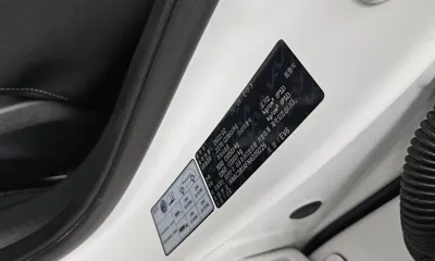 Kia EV6 2022, 114873 км, за 19339.71 USD - фото 28