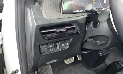 Kia EV6 2022, 114873 км, за 19339.71 USD - фото 29