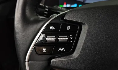 Kia EV6 2022, 114873 км, за 19339.71 USD - фото 31