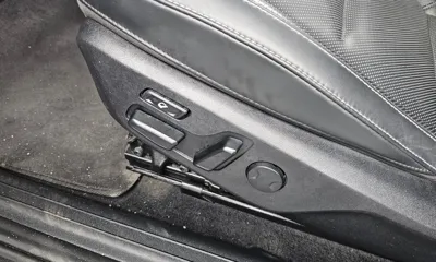 Kia EV6 2022, 114873 км, за 19339.71 USD - фото 32
