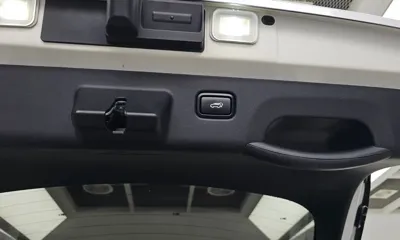 Kia EV6 2022, 114873 км, за 19339.71 USD - фото 33