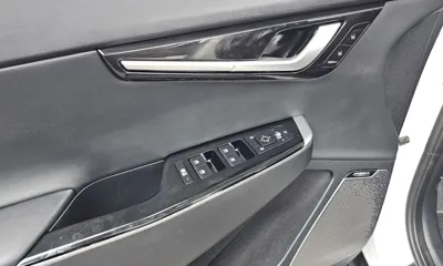 Kia EV6 2022, 114873 км, за 19339.71 USD - фото 36