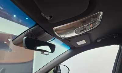 Genesis G80 2021, 131645 км, за 16279.38 USD - фото 28