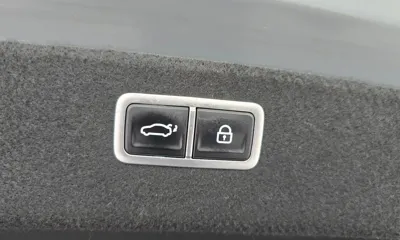 Genesis G80 2021, 131645 км, за 16279.38 USD - фото 29