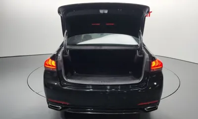Genesis G80 2017, 59658 км, за 13728.32 USD - фото 20