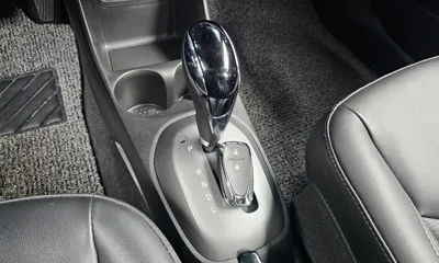 ChevroletGMDaewoo Spark 2019, 17177 км, за 5817.03 USD - фото 9