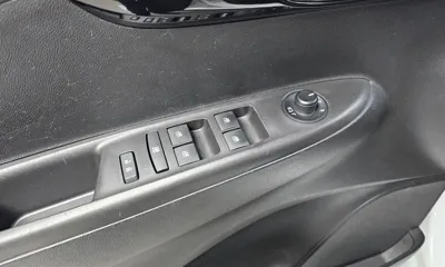 ChevroletGMDaewoo Spark 2019, 17177 км, за 5817.03 USD - фото 14