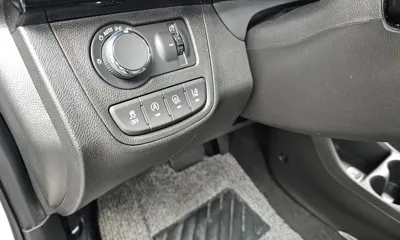 ChevroletGMDaewoo Spark 2019, 17177 км, за 5817.03 USD - фото 15