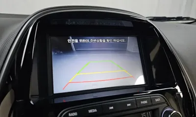 ChevroletGMDaewoo Spark 2019, 17177 км, за 5817.03 USD - фото 17