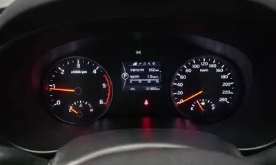 Kia Sportage 2018, 131856 км, за 7218.54 USD - фото 8