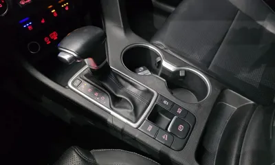 Kia Sportage 2018, 131856 км, за 7218.54 USD - фото 9