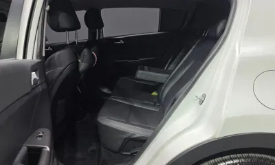 Kia Sportage 2018, 131856 км, за 7218.54 USD - фото 12