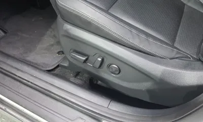 Kia Sportage 2018, 131856 км, за 7218.54 USD - фото 19