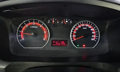 KG_Mobility_Ssangyong KORANDO 2015, 208709 км, за 3445.36 USD - фото 8