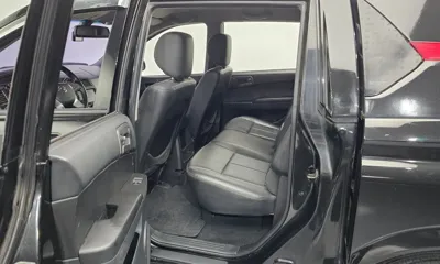 KG_Mobility_Ssangyong KORANDO 2015, 208709 км, за 3445.36 USD - фото 11