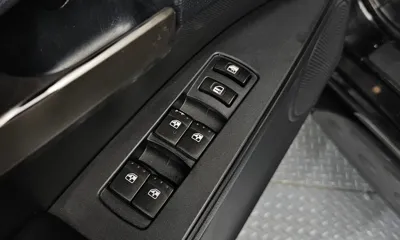 KG_Mobility_Ssangyong KORANDO 2015, 208709 км, за 3445.36 USD - фото 12