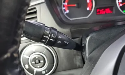 KG_Mobility_Ssangyong KORANDO 2015, 208709 км, за 3445.36 USD - фото 14