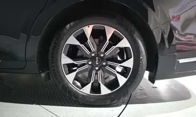 Kia Canival 2022, 48845 км, за 23181.6 USD - фото 21
