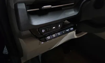 Kia Canival 2022, 48845 км, за 23181.6 USD - фото 29