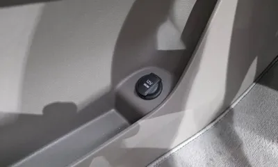 Kia Canival 2022, 48845 км, за 23181.6 USD - фото 43