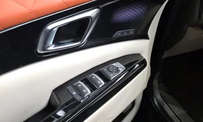 Kia Canival 2022, 48845 км, за 23181.6 USD - фото 45