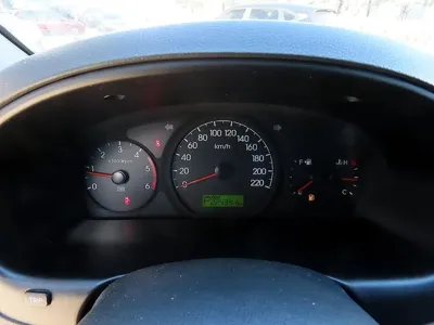 Hyundai Starex 2016, 224337 км, за 4096.46 USD - фото 8