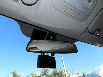 Hyundai Starex 2016, 224337 км, за 4096.46 USD - фото 16