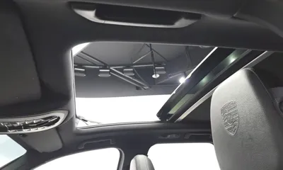 Porsche Cayenne 2014, 45117 км, за 16251.7 USD - фото 16