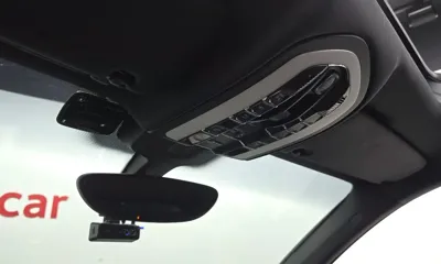 Porsche Cayenne 2014, 45117 км, за 16251.7 USD - фото 18