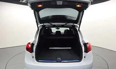 Porsche Cayenne 2014, 45117 км, за 16251.7 USD - фото 20