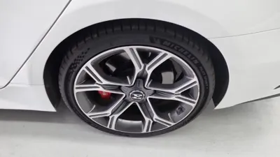 Kia Stinger 2018, 82000 км, за 8859.94 USD
