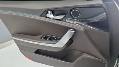 Kia Stinger 2018, 82000 км, за 8859.94 USD - фото 15