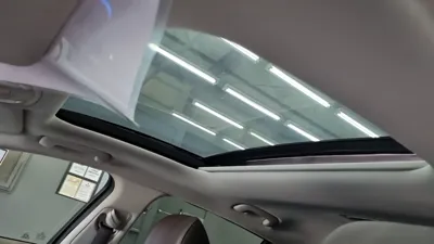 Kia Stinger 2018, 82000 км, за 8859.94 USD - фото 17
