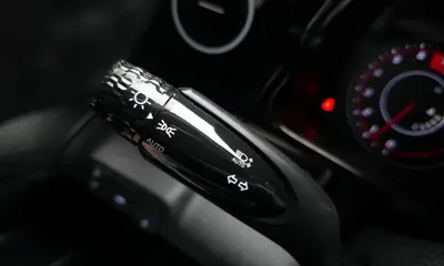 Hyundai Avante 2021, 72894 км, за 10863.92 USD - фото 20