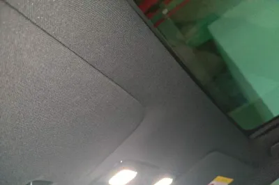 Li Auto L7 2024, 52600 км, за 37064 USD - фото 21