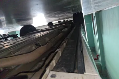 Li Auto L7 2024, 52600 км, за 37064 USD - фото 26