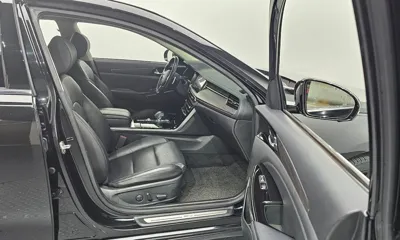 Kia K7 2020, 65871 км, за 13140.79 USD - фото 10