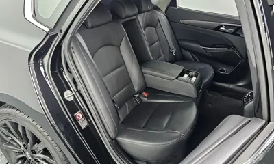 Kia K7 2020, 65871 км, за 13140.79 USD - фото 11
