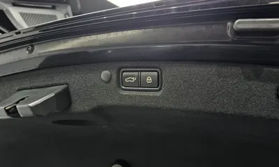 Kia K7 2020, 65871 км, за 13140.79 USD - фото 20